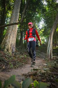 BIB: 4312
                            <button type="button" onclick="openModal(7058449)" class="btn btn-primary btn-sm float-right btn-popup" data-toggle="modal" data-target=".modal-high-quality">
                        <i class="fas fa-shopping-cart"></i> Add to Cart
                    </button>
                                            <button type="button" onclick="isThisMe(7058449, true)" class="btn btn-success btn-sm float-right btn-popup btn-isme hidden" data-toggle="tooltip" data-placement="bottom" title="นี่คือรูปของคุณใช่ไหม คลิกที่นี่เพื่อเอาเข้าอัลบั้ม">
                        <i class="fas fa-plus"></i> Add to album
                    </button>
                    <button type="button" onclick="isThisMe(7058449, false)" class="btn btn-warning btn-sm float-right btn-popup btn-isnotme hidden">
                        <i class="fas fa-ban"></i> Remove from album
                    </button>